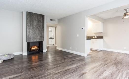 3637 Sonoma Ave - Photo 3 of 11