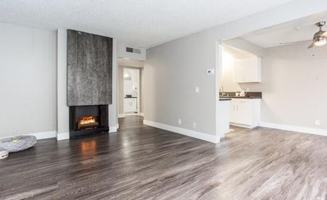 featured image of 3637 Sonoma Avenue