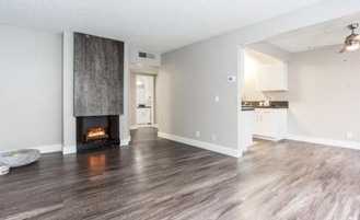 3637 Sonoma Avenue - Photo 1 of 1