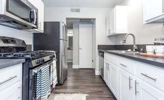 featured image of 3637 Sonoma Ave
