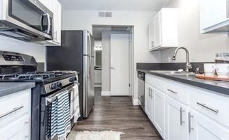 3637 Sonoma Avenue - Photo 1 of 1