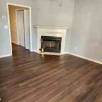 featured image of 1005 Spring Forest Rd ##G-4