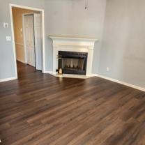 1005 Spring Forest Rd ##G-4 - Photo 1 of 1