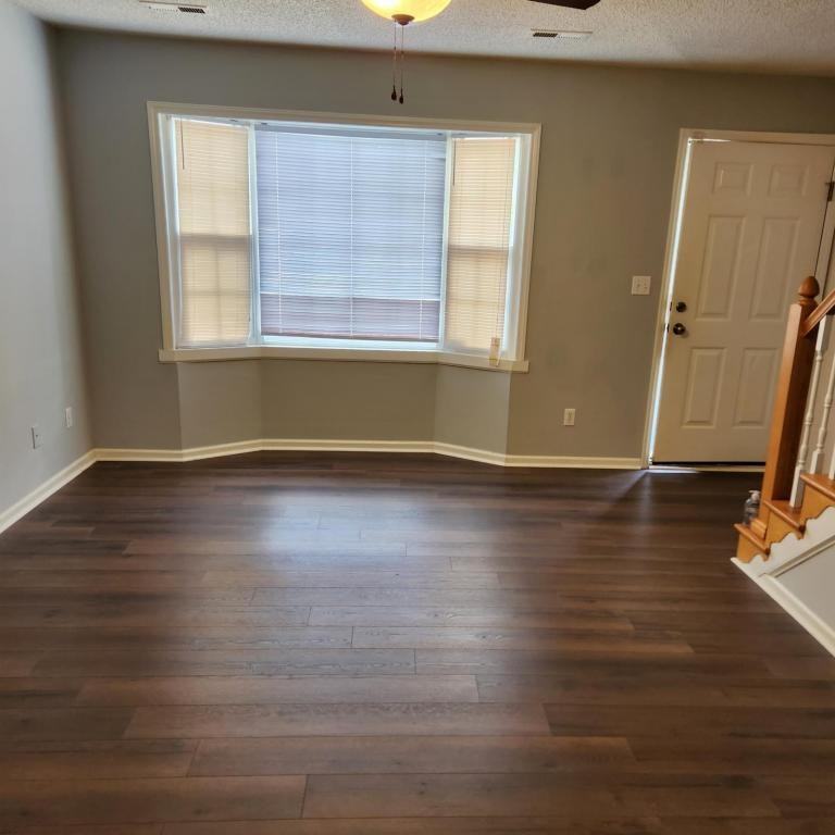 1005 Spring Forest Rd ##G-4 - Photo 2 of 18