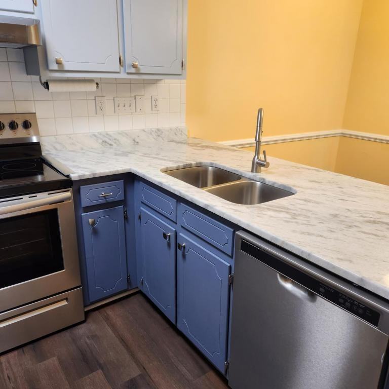 1005 Spring Forest Rd ##G-4 - Photo 3 of 18