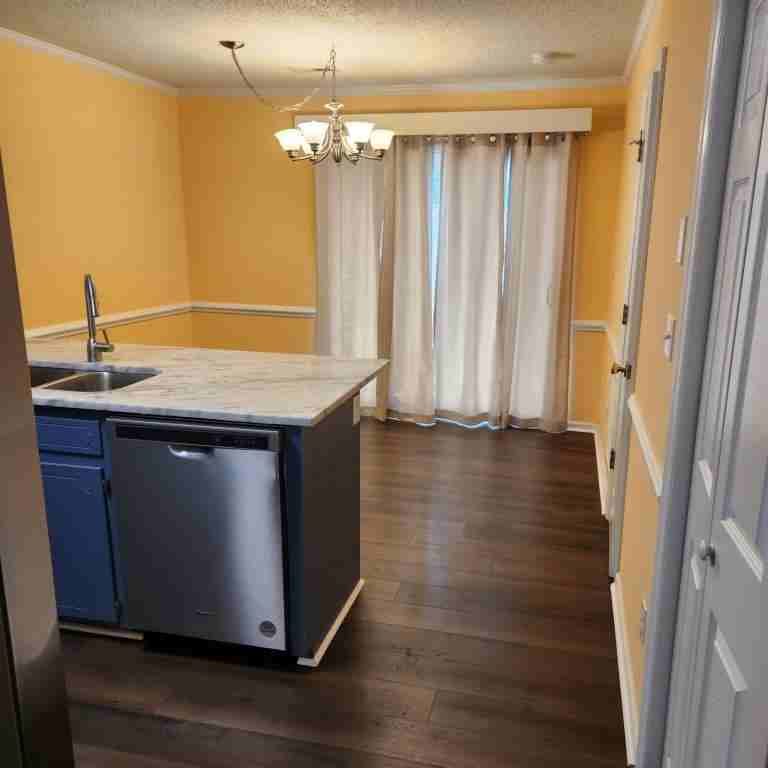 1005 Spring Forest Rd ##G-4 - Photo 4 of 18