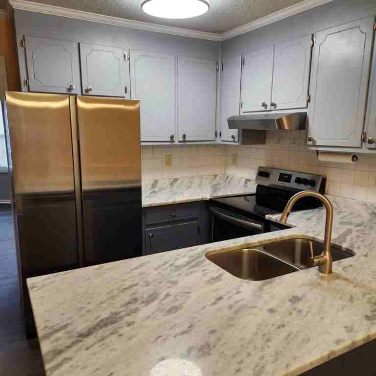 1005 Spring Forest Rd ##G-4 - Photo 5 of 18