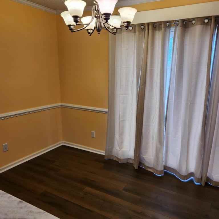 1005 Spring Forest Rd ##G-4 - Photo 6 of 18