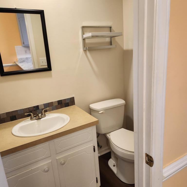 1005 Spring Forest Rd ##G-4 - Photo 7 of 18