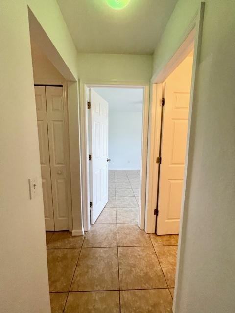 906/908 Cape Coral Pkwy W - Photo 6 of 26