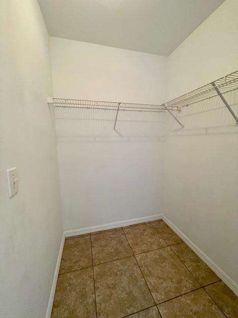 906/908 Cape Coral Pkwy W - Photo 7 of 26