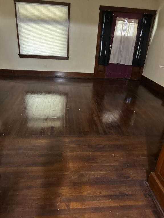 29 Brookline Ave - Photo 3 of 20