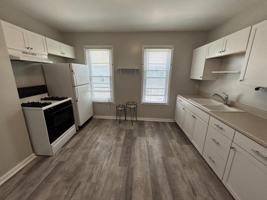 featured image of 81 Mariemont Ave