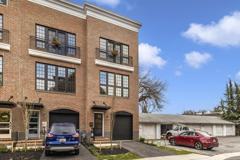 418 N Maxwell Ave - Photo 1 of 1