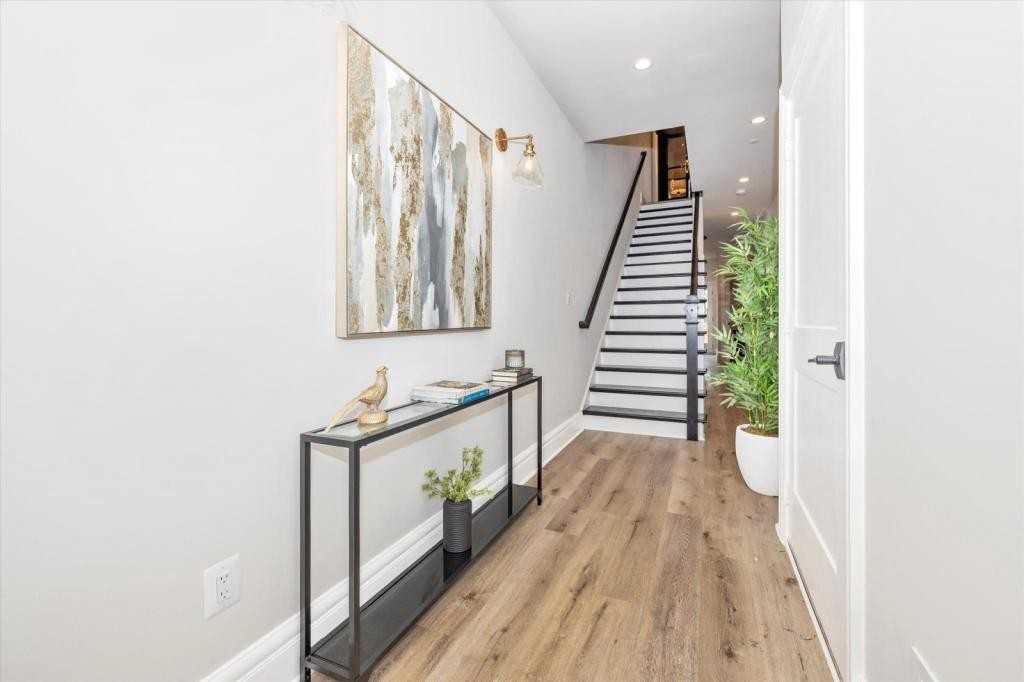 418 N Maxwell Ave - Photo 6 of 30