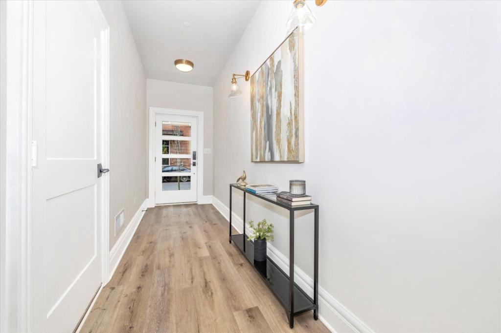 418 N Maxwell Ave - Photo 7 of 30