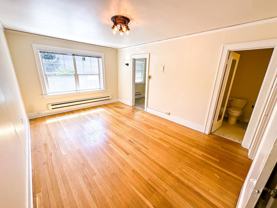 Belmont Apartments - Photo 1 of 1