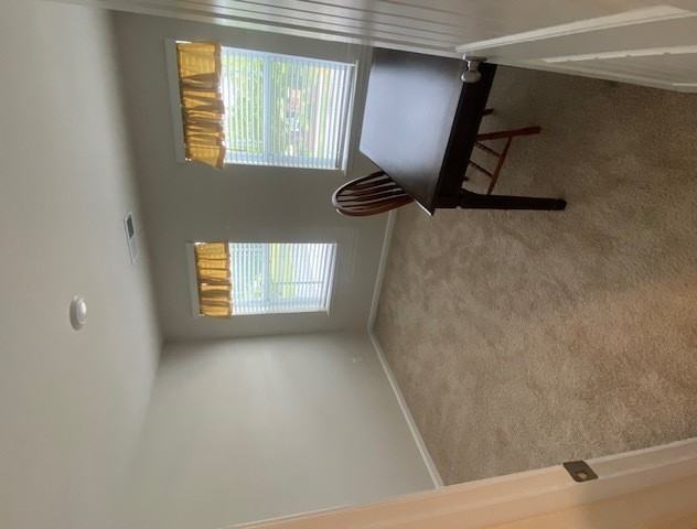 305 Stream Valley Ct #1 - Photo 3 of 12
