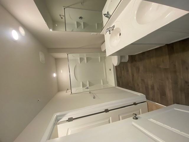 305 Stream Valley Ct #1 - Photo 2 of 12