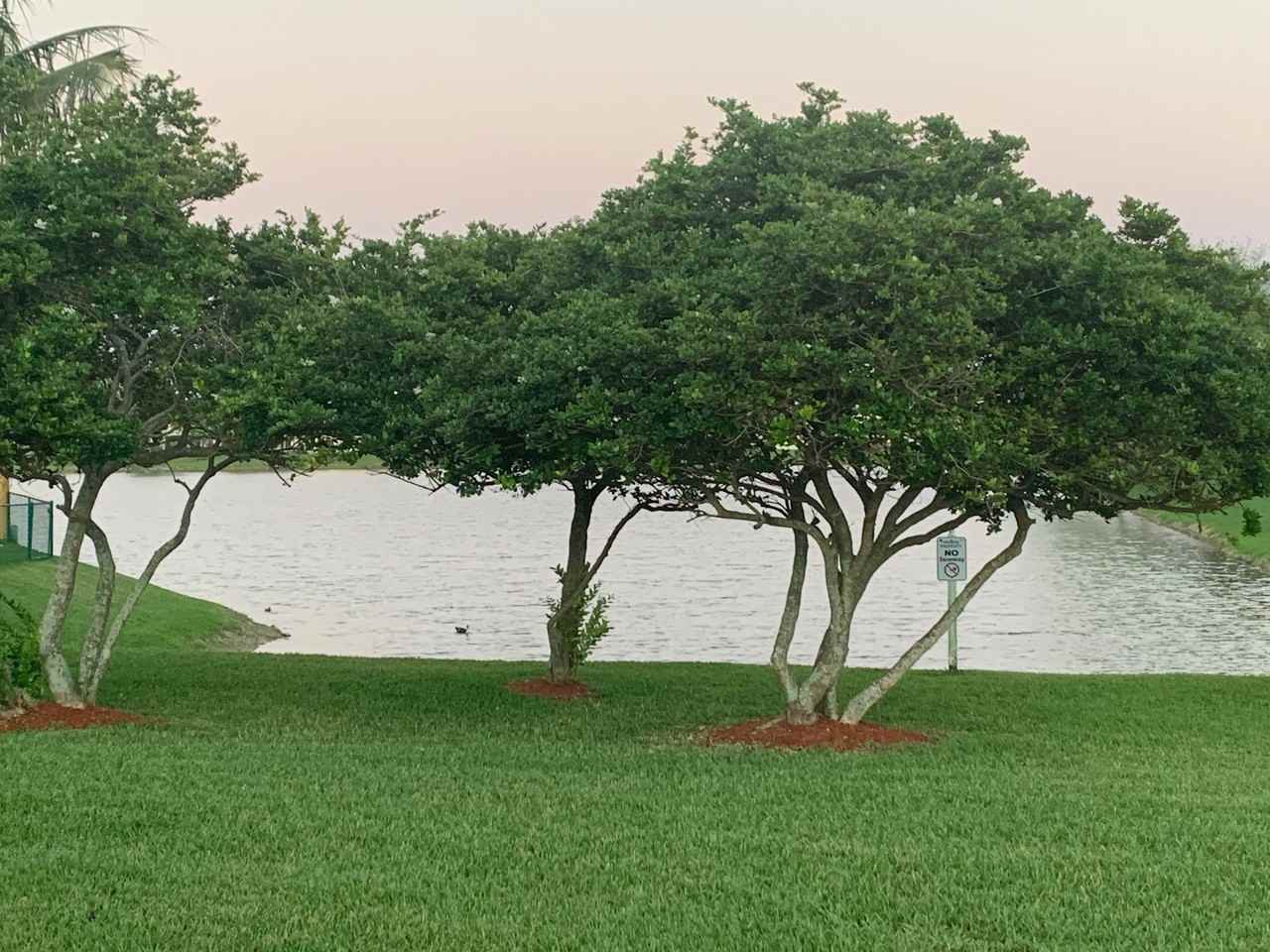 14821 Sw 123rd Ct #1 - Photo 3 of 18