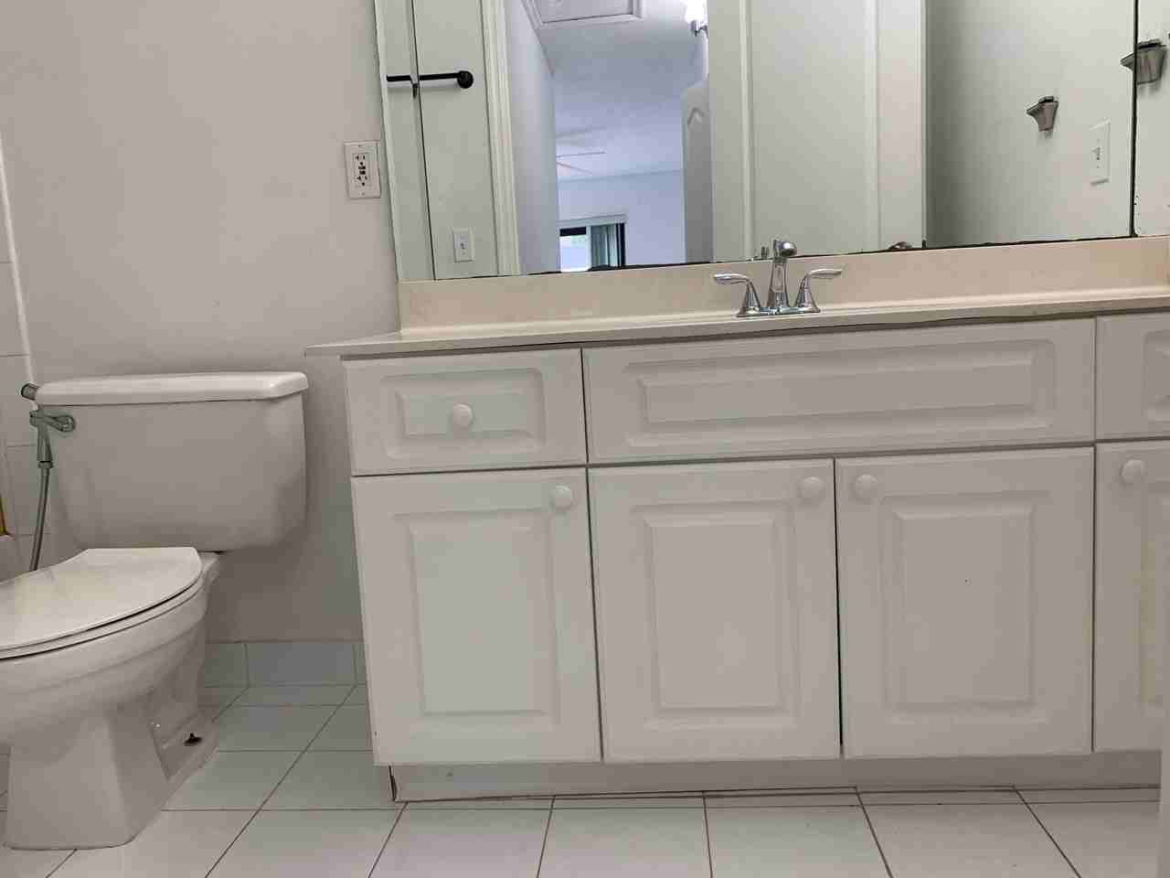 14821 Sw 123rd Ct #1 - Photo 2 of 18