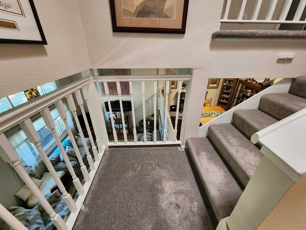 7221 W Franklin Ave #0 - Photo 2 of 24