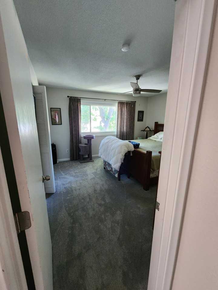 7221 W Franklin Ave #0 - Photo 3 of 24