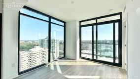 1501-86 Dundas Street East, Mississauga, Ontario L5A 1W4 - Photo 1 of 1