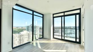 86 Dundas St E - Photo 1 of 1