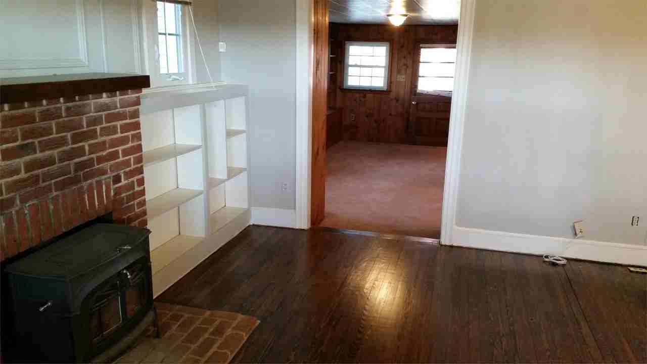 14820 Kelley Farm Dr #B - Photo 2 of 22