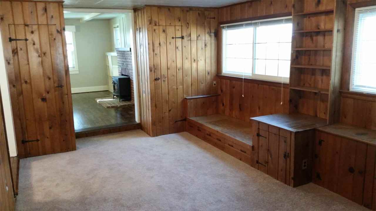 14820 Kelley Farm Dr #B - Photo 3 of 22