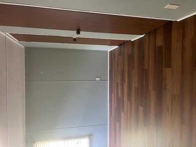 1840 Conway Dr - Photo 2 of 26