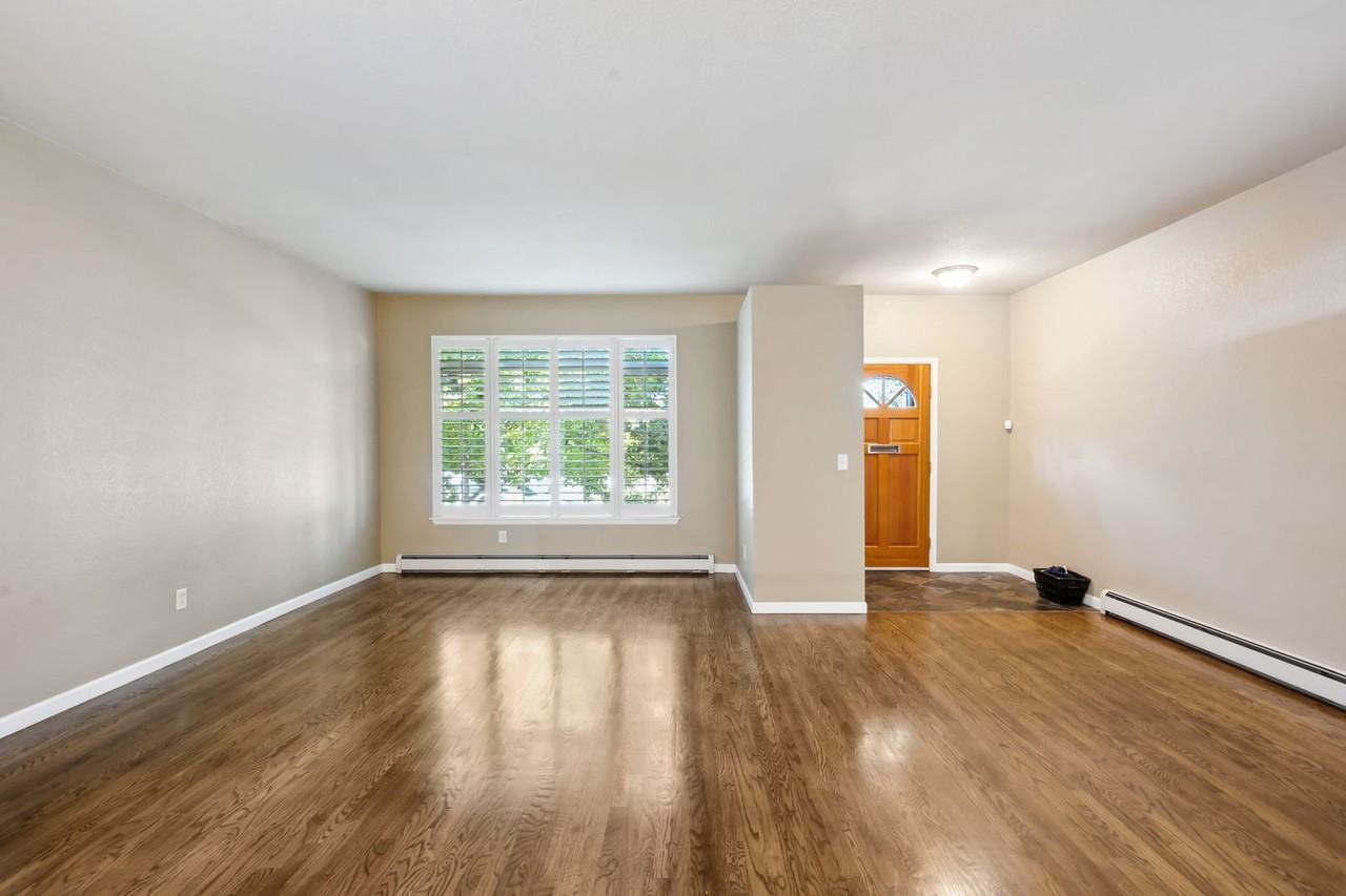 1330 S Washington St - Photo 3 of 35