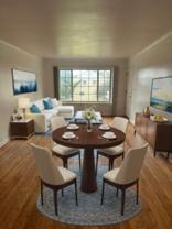 ONE11 BIRMINGHAM WEST - Photo 1 of 1