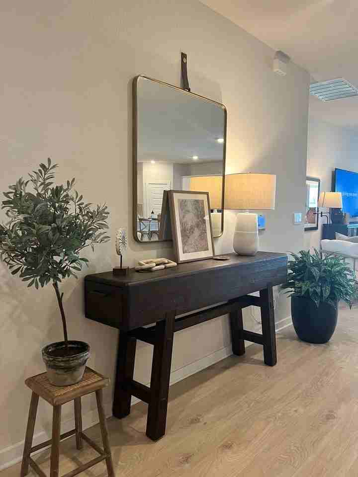 115 Konrad Creek Cv - Photo 2 of 14