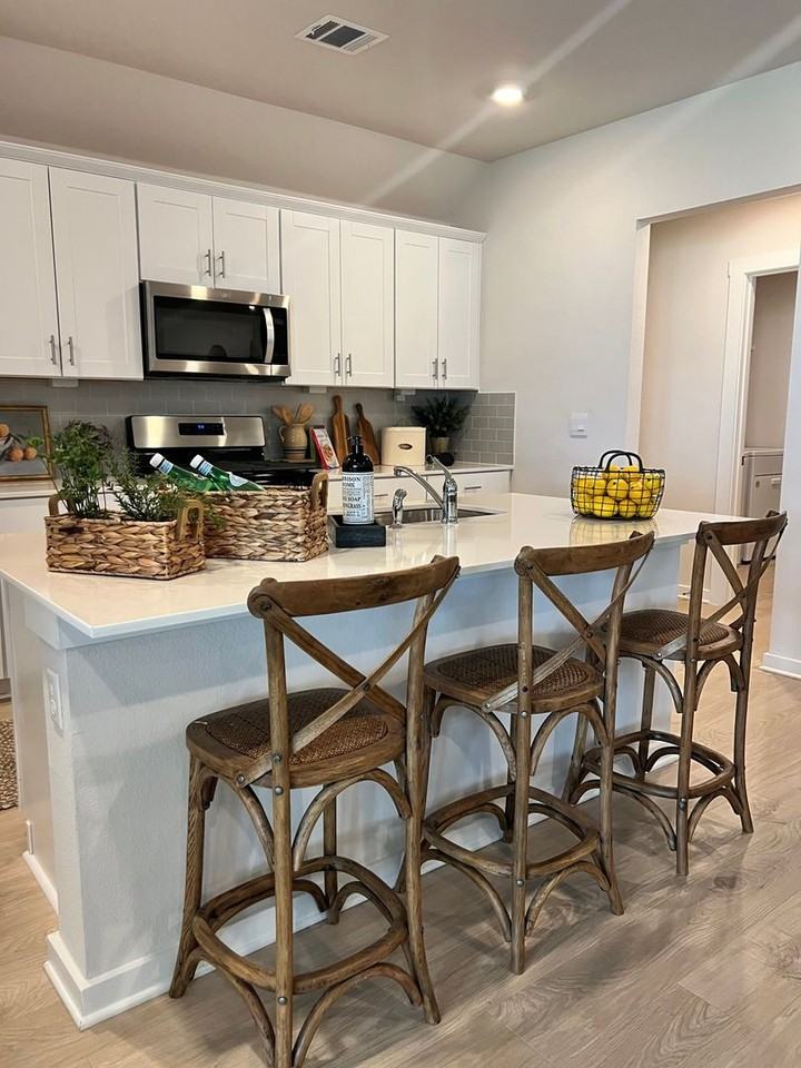 115 Konrad Creek Cv - Photo 3 of 14