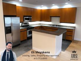 316 Bartlett St #1 - Photo 1 of 1
