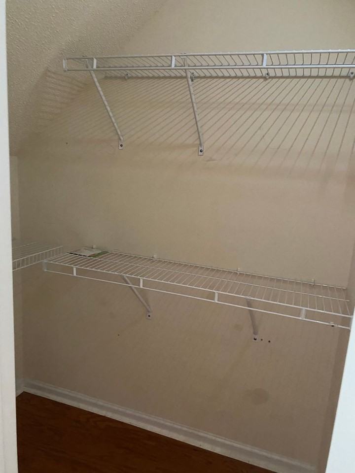 231 Cascade Ct - Photo 2 of 27