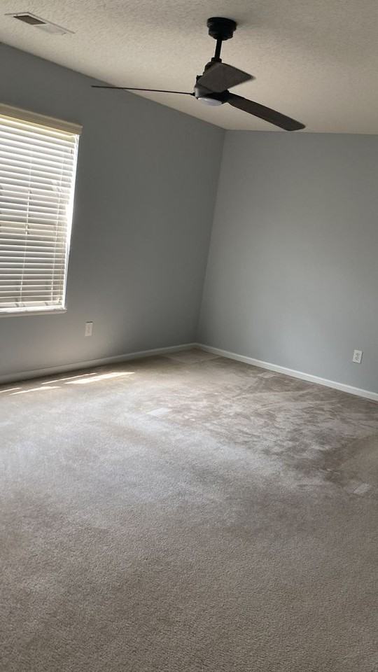 231 Cascade Ct - Photo 3 of 27