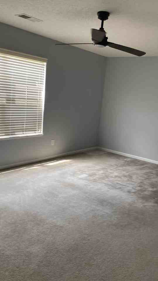 231 Cascade Ct - Photo 4 of 27