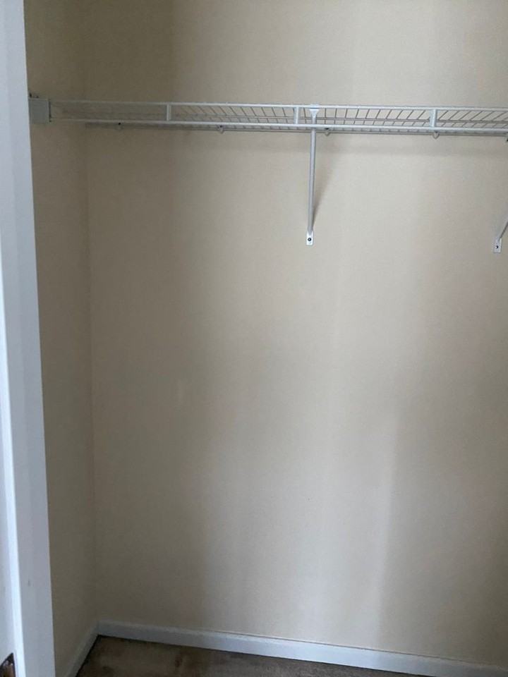 231 Cascade Ct - Photo 6 of 27