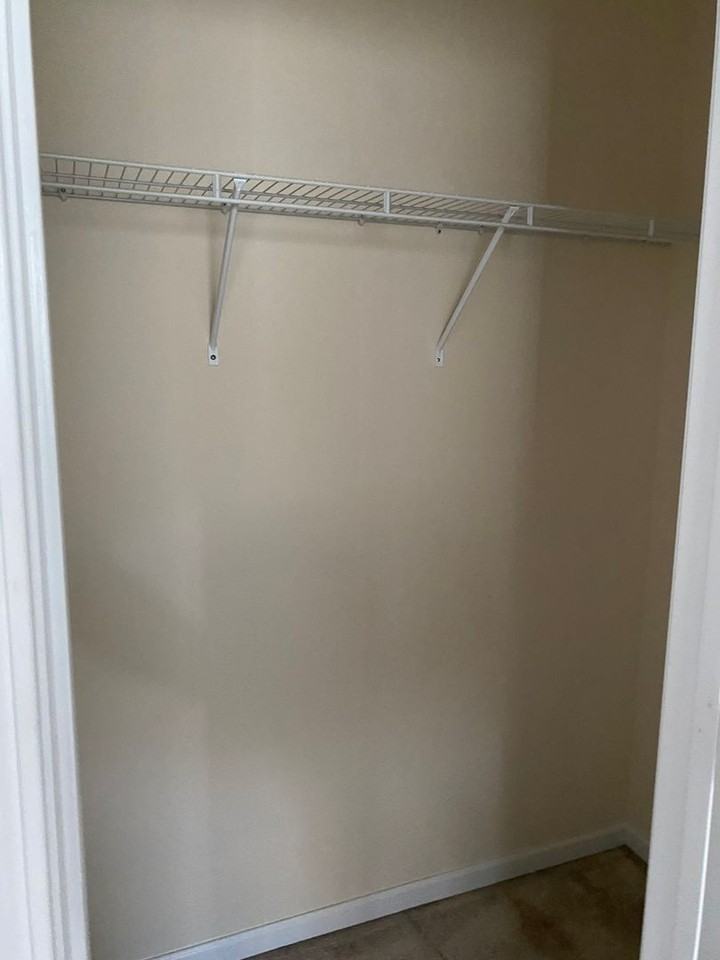 231 Cascade Ct - Photo 7 of 27