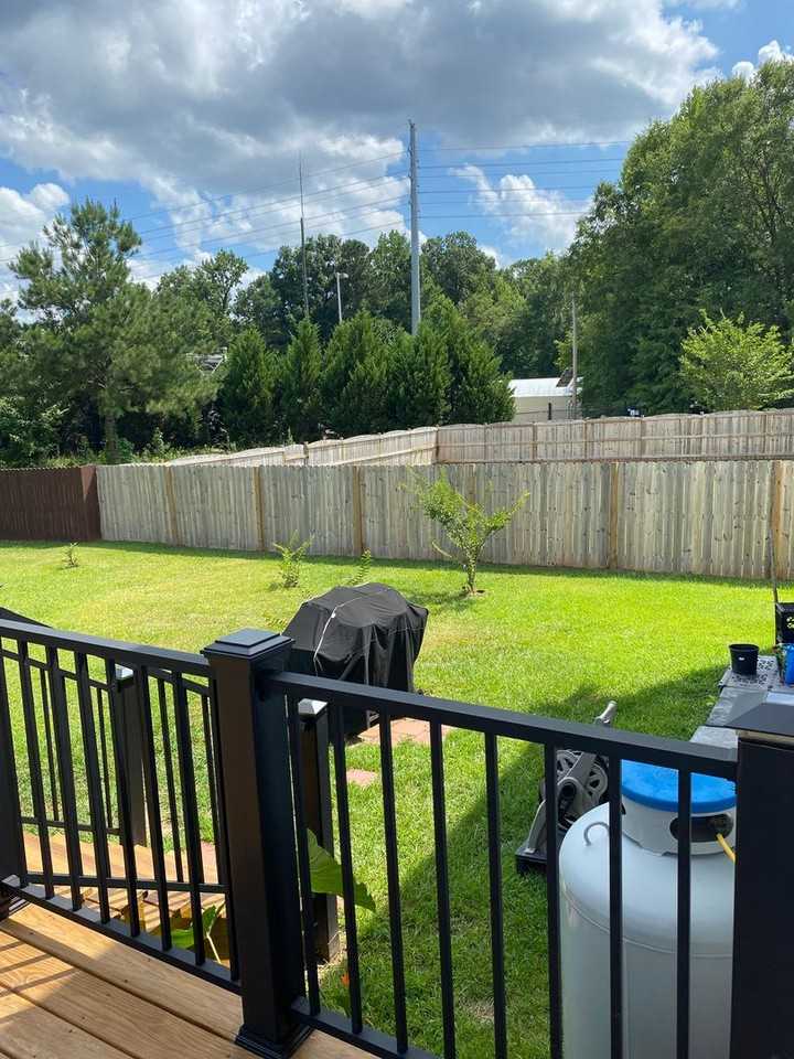 231 Cascade Ct - Photo 2 of 27