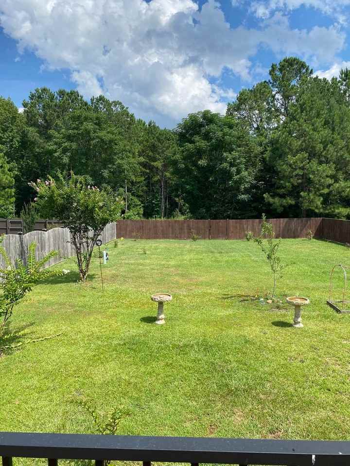 231 Cascade Ct - Photo 3 of 27