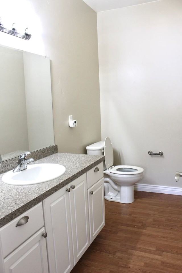53 Northridge Way - Photo 3 of 12
