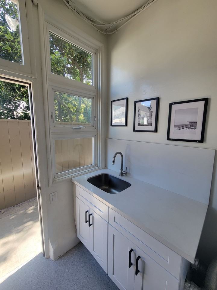 n9797 - Photo 5 of 5