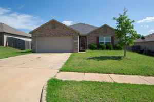 featured image of 1124 Granite Ln