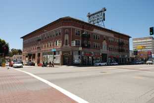 Jensen's Recreation Center Apts...Gorgeous Apartments...This You've Gotta See to Believe!!! - Photo 1 of 1