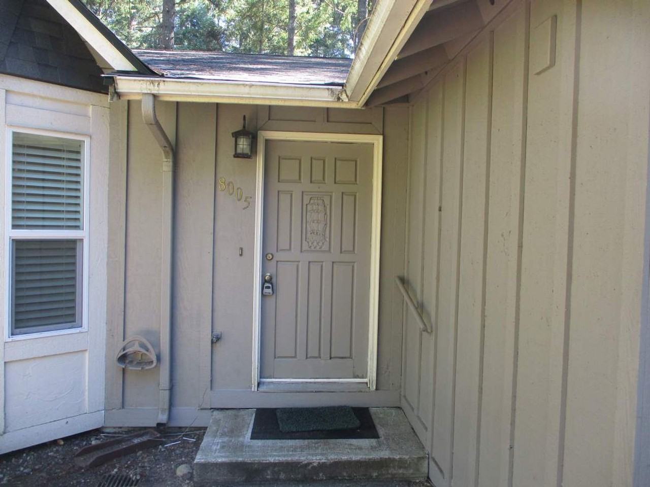 8005 40th St Nw - Photo 2 of 27