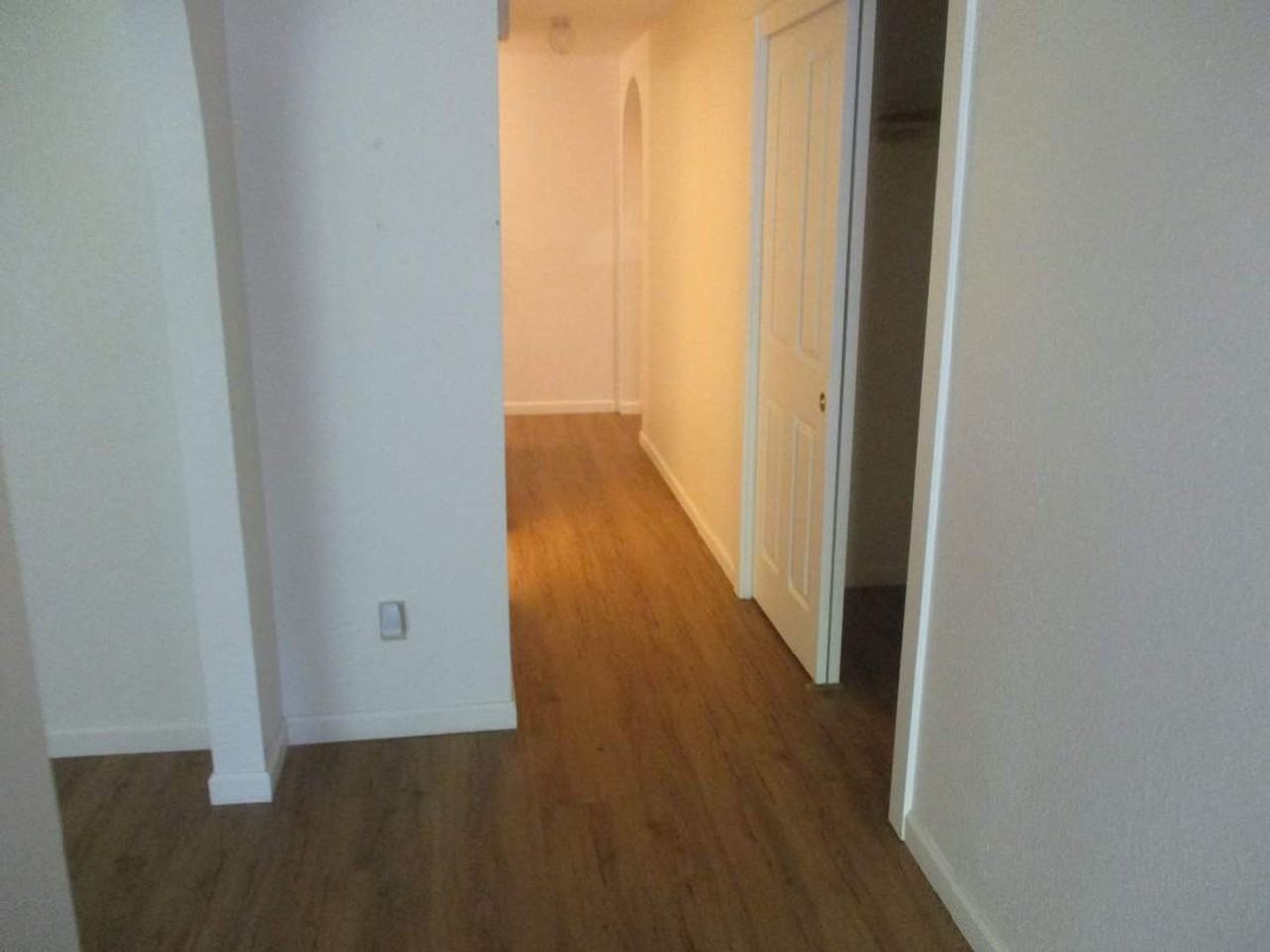 8005 40th St Nw - Photo 3 of 27